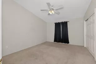 7041 Glen Kerry Ct, Florence, KY 41042 - Photo 10