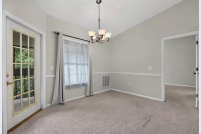 7041 Glen Kerry Court, Florence, KY 41042 - Photo 6
