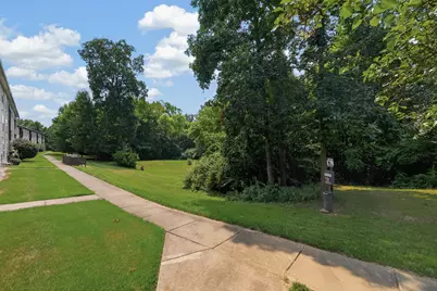 7041 Glen Kerry Court, Florence, KY 41042 - Photo 22