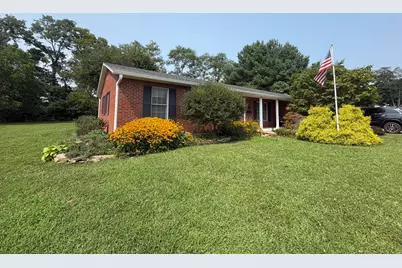 3 Pinhook Place, Crittenden, KY 41030 - Photo 28