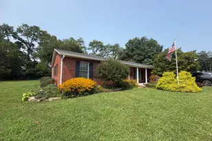 3 Pinhook Pl, Crittenden, KY 41030 - Photo 28