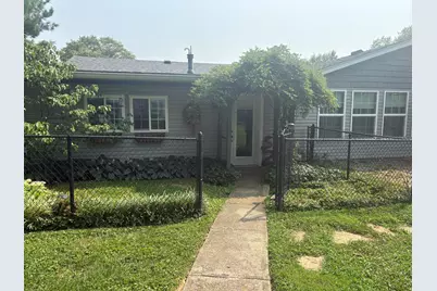 3 Pinhook Place, Crittenden, KY 41030 - Photo 24
