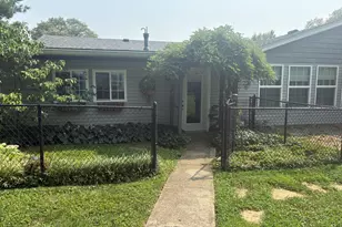 3 Pinhook Pl, Crittenden, KY 41030 - Photo 24