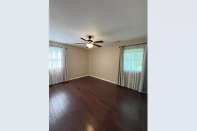 3 Pinhook Place, Crittenden, KY 41030 - Photo 18