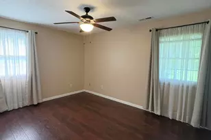 3 Pinhook Pl, Crittenden, KY 41030 - Photo 18