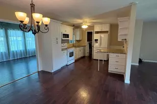 3 Pinhook Pl, Crittenden, KY 41030 - Photo 4