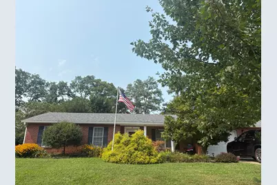 3 Pinhook Place, Crittenden, KY 41030 - Photo 2