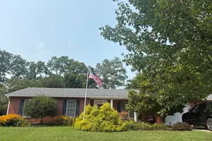 3 Pinhook Pl, Crittenden, KY 41030 - Photo 2