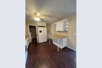3 Pinhook Place, Crittenden, KY 41030 - Photo 6
