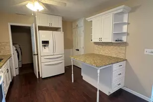 3 Pinhook Pl, Crittenden, KY 41030 - Photo 6