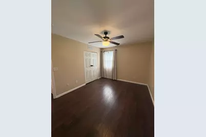3 Pinhook Place, Crittenden, KY 41030 - Photo 14