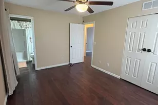 3 Pinhook Pl, Crittenden, KY 41030 - Photo 12