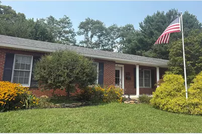 3 Pinhook Place, Crittenden, KY 41030 - Photo 1