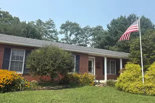 3 Pinhook Pl, Crittenden, KY 41030 - Photo 1