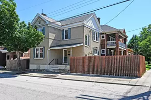 1946 Oakland Ave, Covington, KY 41014 - Photo 1