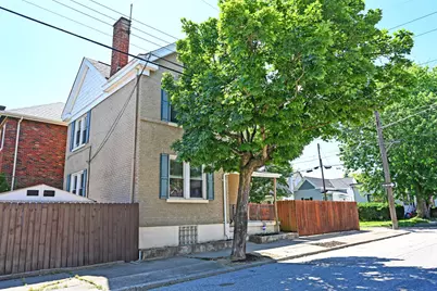 1946 Oakland Avenue, Covington, KY 41014 - Photo 4