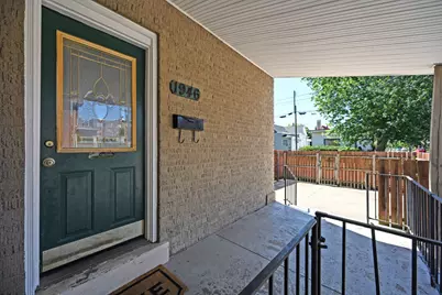 1946 Oakland Avenue, Covington, KY 41014 - Photo 6
