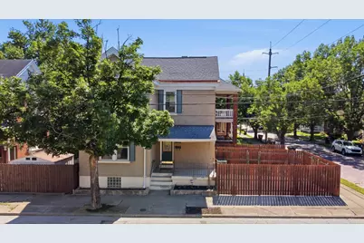 1946 Oakland Avenue, Covington, KY 41014 - Photo 2