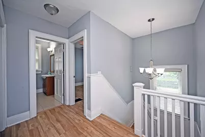 1946 Oakland Avenue, Covington, KY 41014 - Photo 24