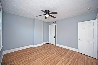 1946 Oakland Avenue, Covington, KY 41014 - Photo 26
