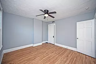 1946 Oakland Ave, Covington, KY 41014 - Photo 26