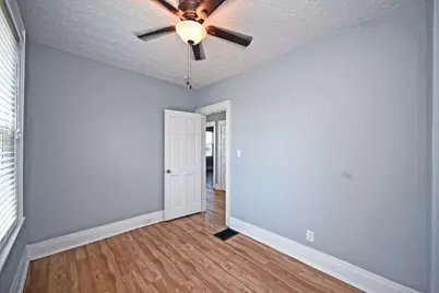 1946 Oakland Avenue, Covington, KY 41014 - Photo 32