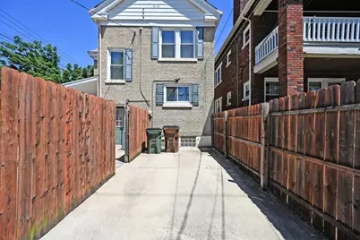 1946 Oakland Avenue, Covington, KY 41014 - Photo 42