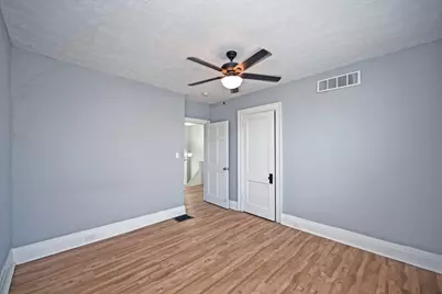 1946 Oakland Avenue, Covington, KY 41014 - Photo 36