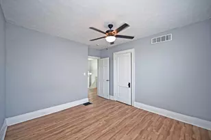 1946 Oakland Ave, Covington, KY 41014 - Photo 36