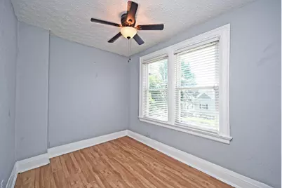 1946 Oakland Avenue, Covington, KY 41014 - Photo 30