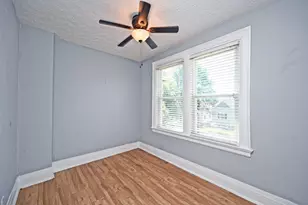 1946 Oakland Ave, Covington, KY 41014 - Photo 30