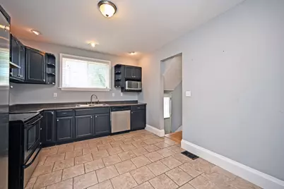 1946 Oakland Avenue, Covington, KY 41014 - Photo 20