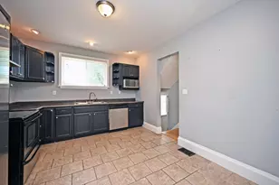 1946 Oakland Ave, Covington, KY 41014 - Photo 20