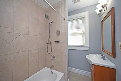 1946 Oakland Avenue, Covington, KY 41014 - Photo 28