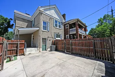 1946 Oakland Avenue, Covington, KY 41014 - Photo 40