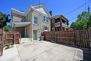 1946 Oakland Ave, Covington, KY 41014 - Photo 40