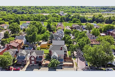 1946 Oakland Avenue, Covington, KY 41014 - Photo 46