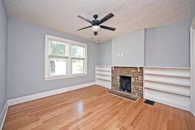 1946 Oakland Avenue, Covington, KY 41014 - Photo 10