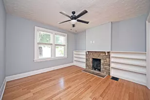1946 Oakland Ave, Covington, KY 41014 - Photo 10