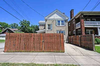 1946 Oakland Avenue, Covington, KY 41014 - Photo 44