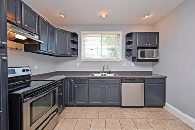 1946 Oakland Avenue, Covington, KY 41014 - Photo 22
