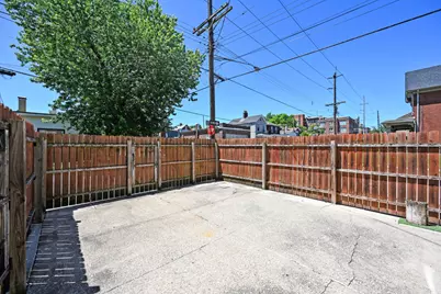 1946 Oakland Avenue, Covington, KY 41014 - Photo 38