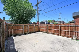 1946 Oakland Ave, Covington, KY 41014 - Photo 38