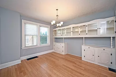 1946 Oakland Avenue, Covington, KY 41014 - Photo 14