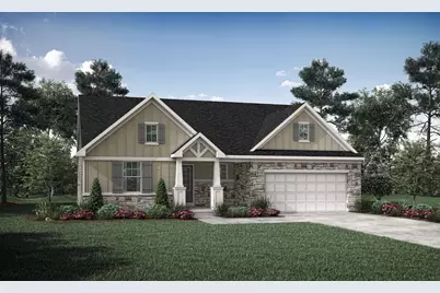 1270 Lynn Haven Way, Erlanger, KY 41018 - Photo 1