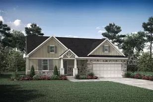 1270 Lynn Hvn Wy, Erlanger, KY 41018 - Photo 1