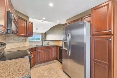 797 Slate View, Cold Spring, KY 41076 - Photo 16