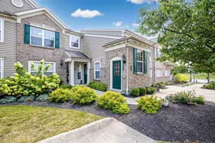 797 Slate View, Cold Spring, KY 41076 - Photo 1