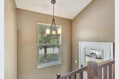 797 Slate View, Cold Spring, KY 41076 - Photo 6