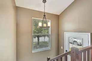 797 Slate View, Cold Spring, KY 41076 - Photo 6